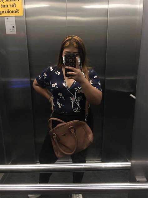 locanto girl service|Walker in Casual Encounters Manila .